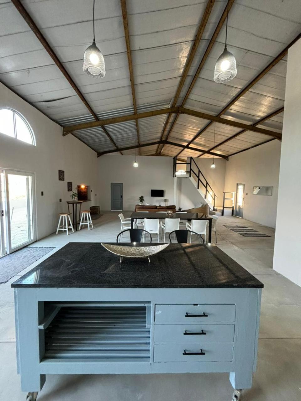 Littlevlei Accommodation - Self Catering Wellington view 4