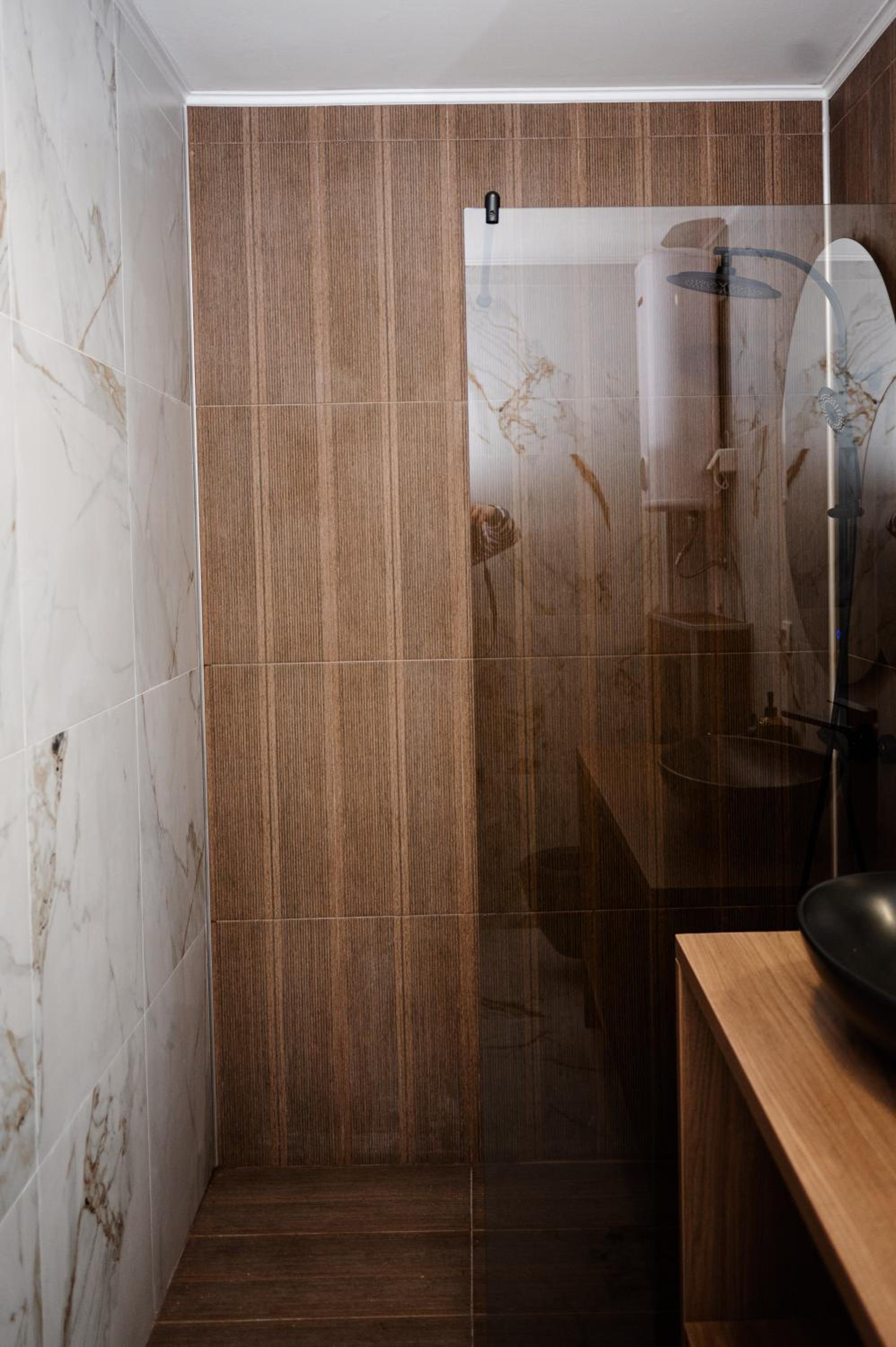 Apartmani VIZIJA