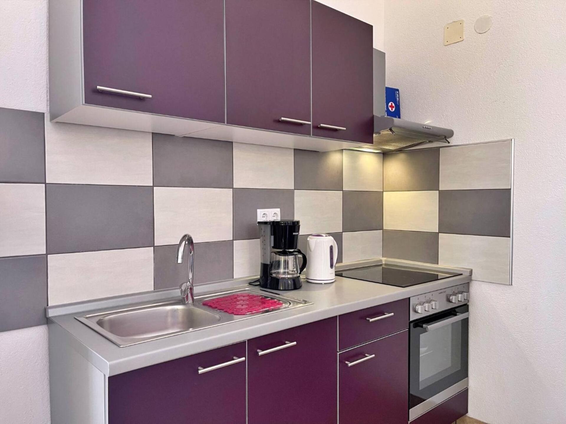 Top Apartments
