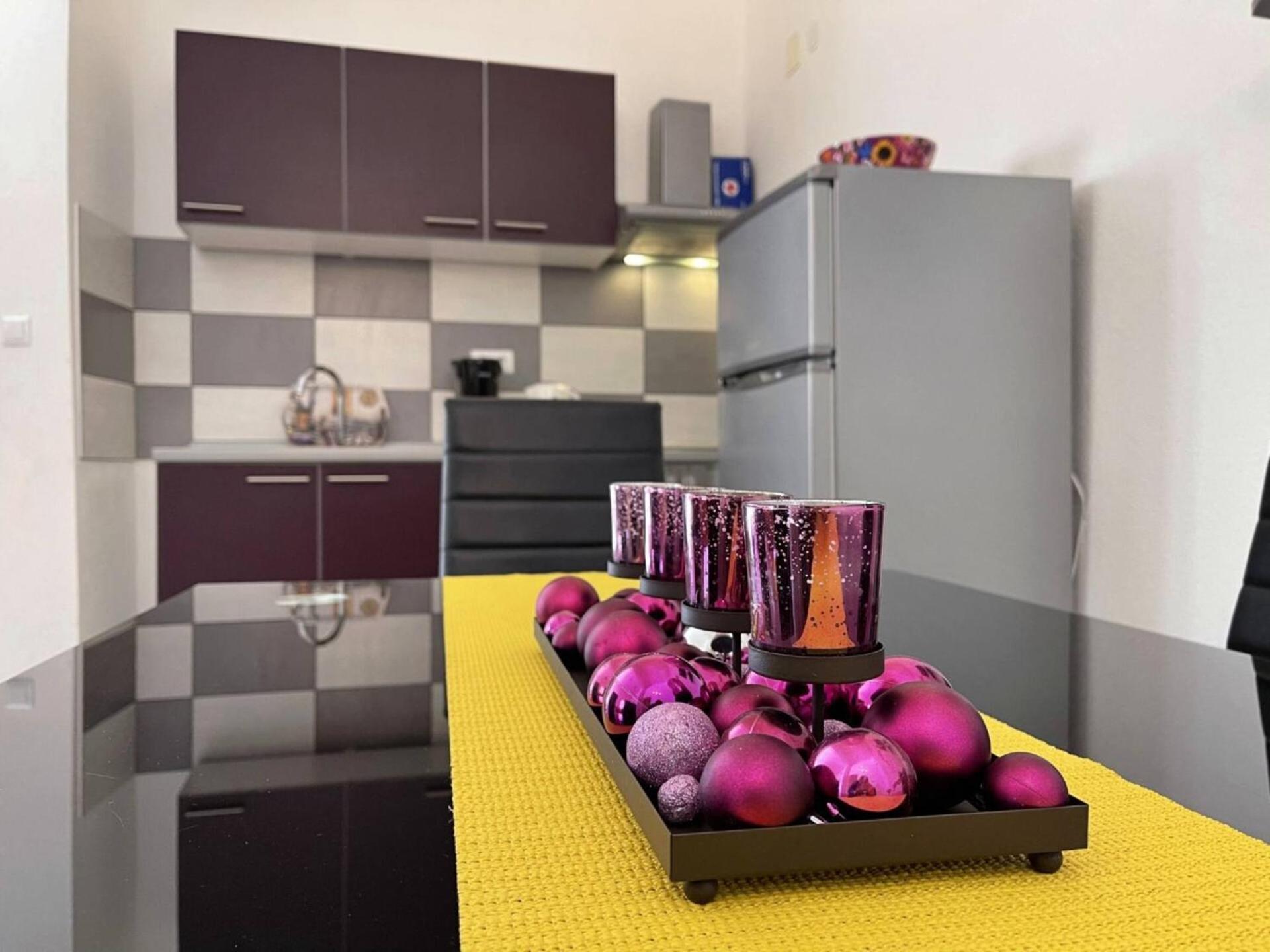 Top Apartments