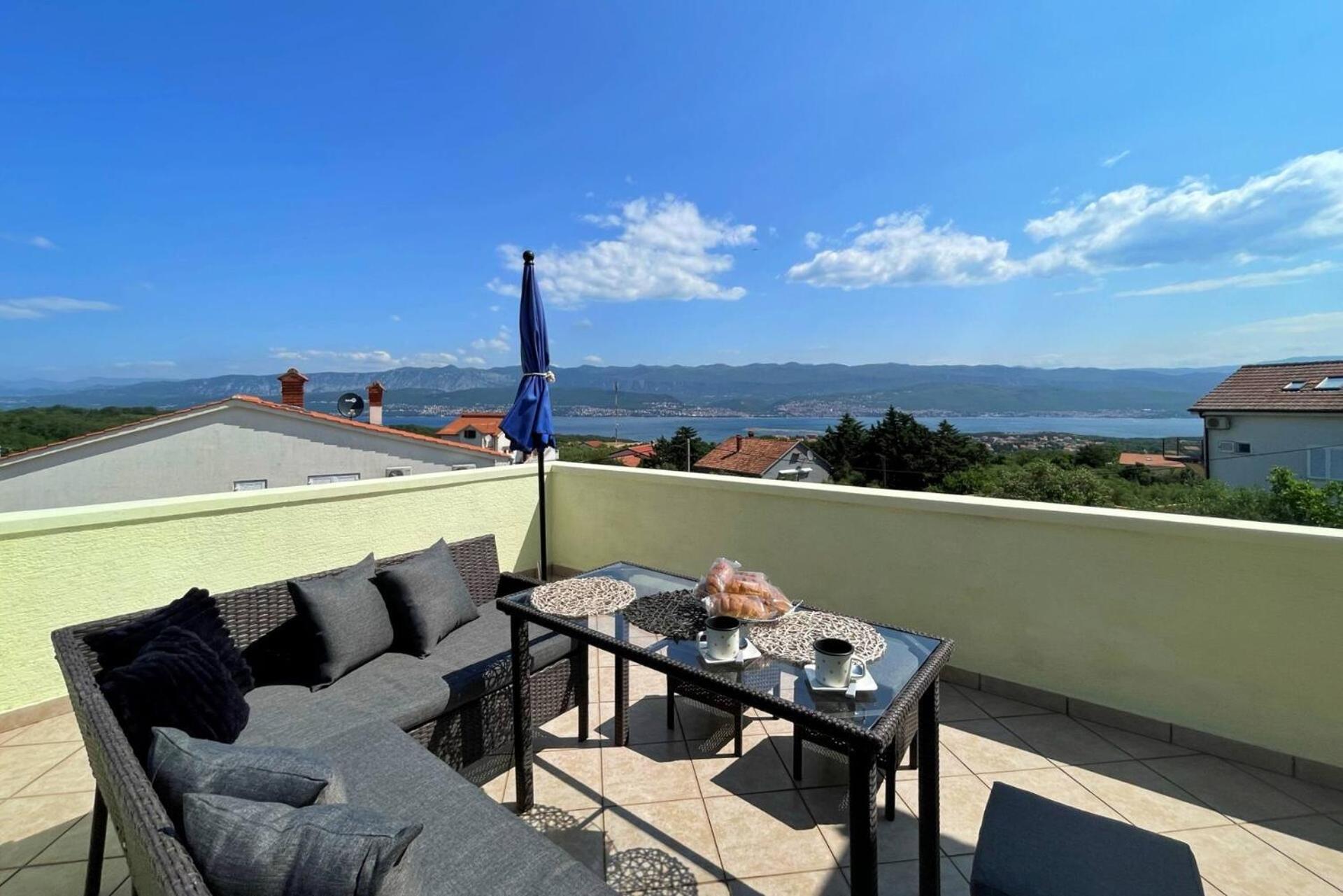 Top Apartments