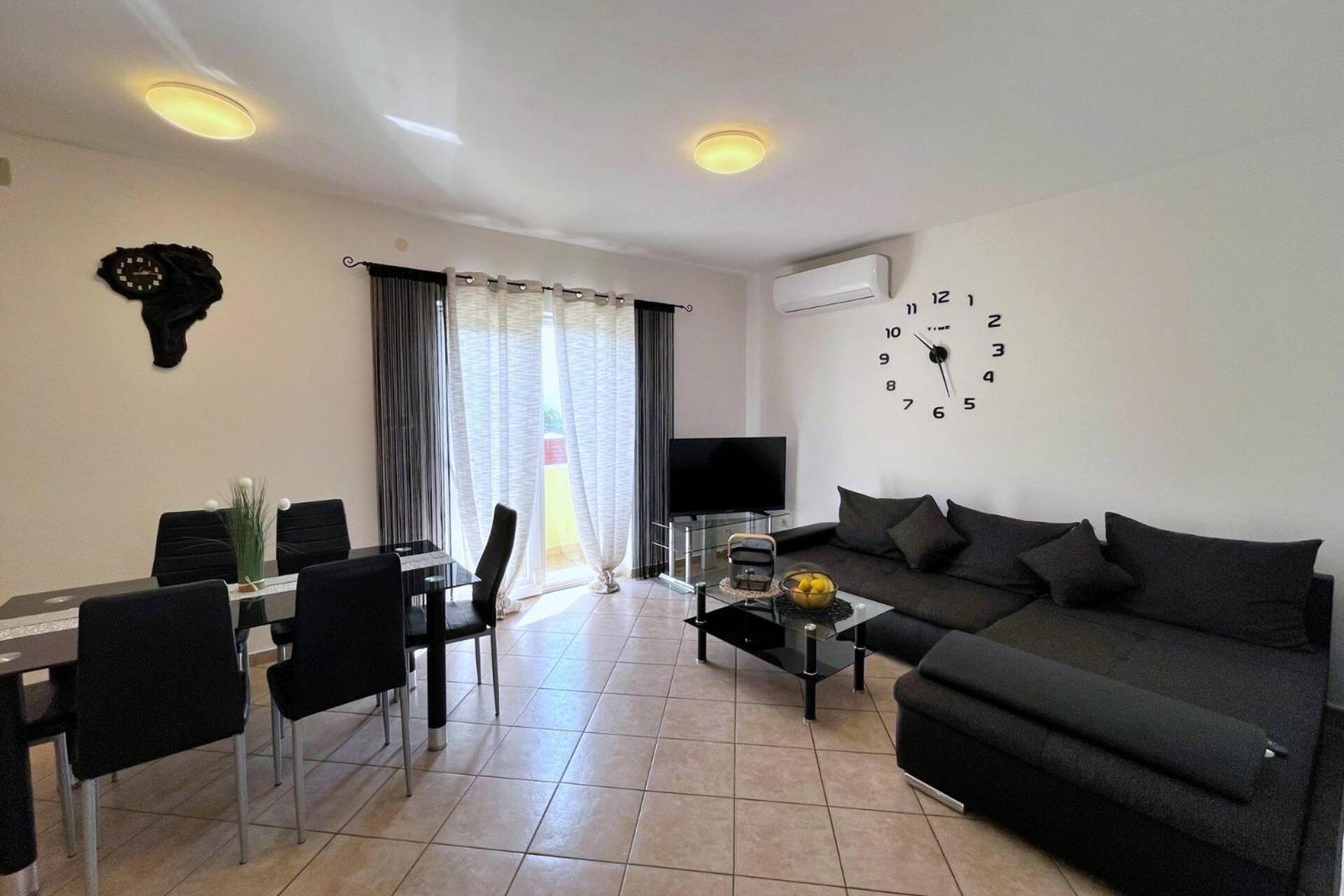 Top Apartments