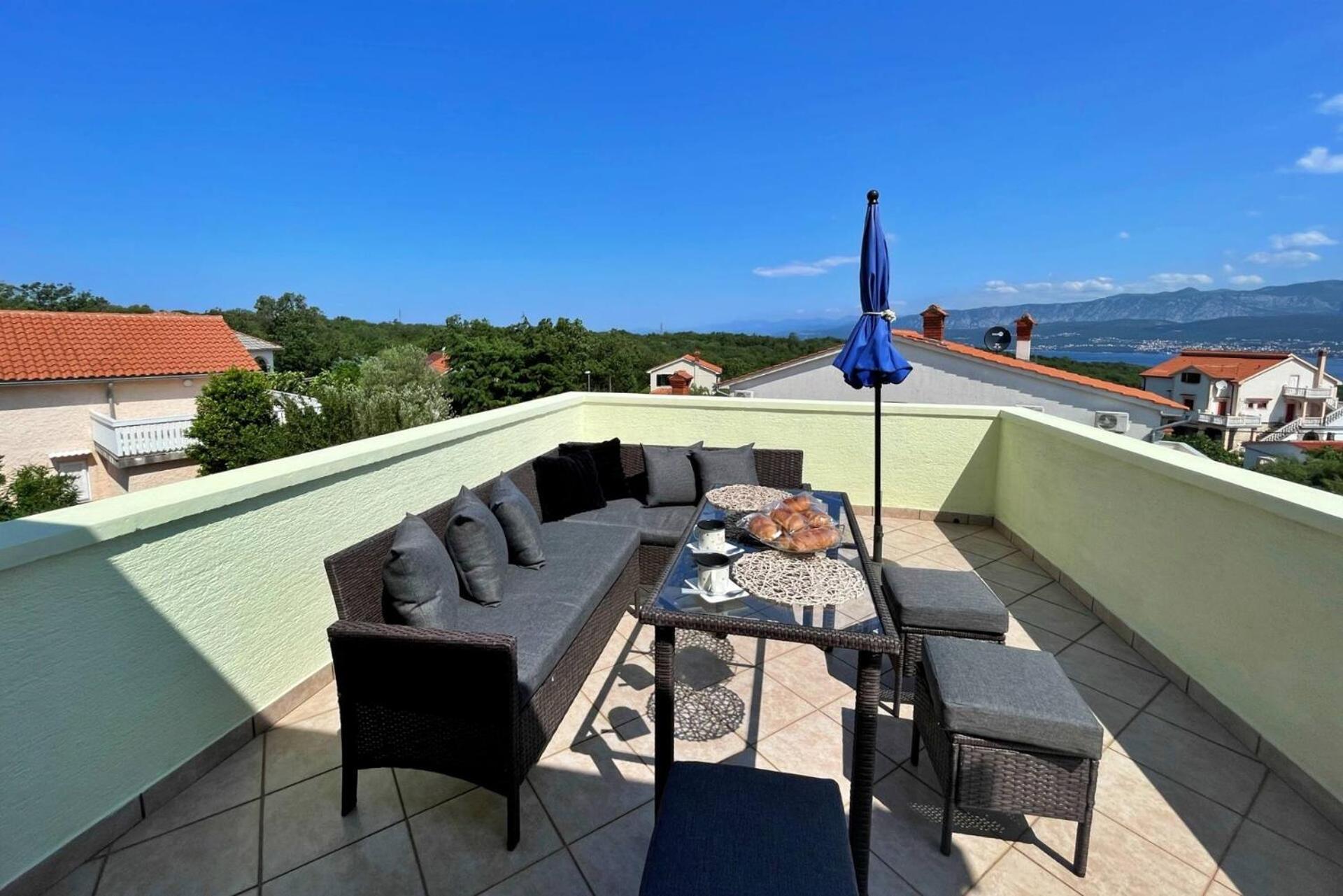 Top Apartments