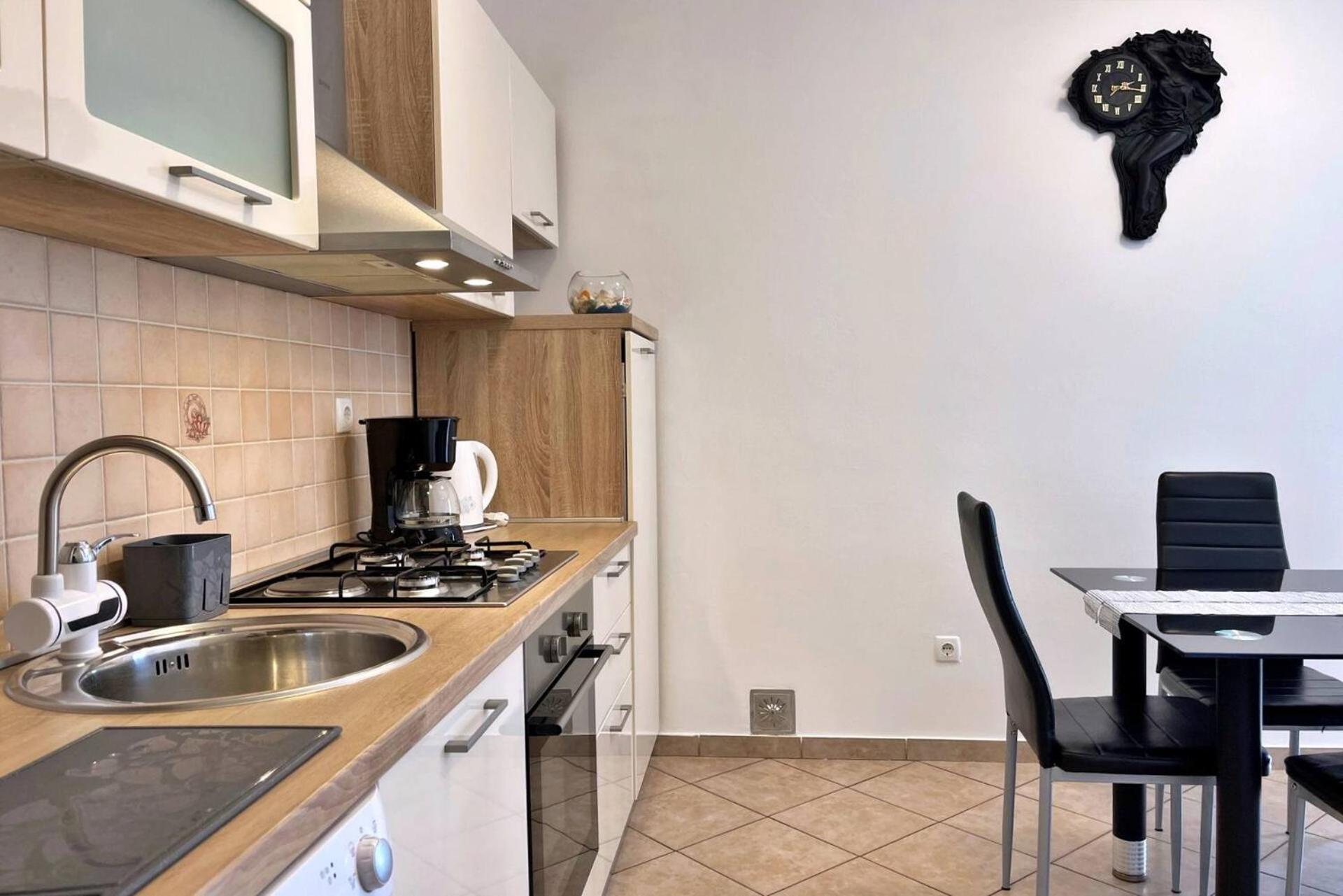 Top Apartments