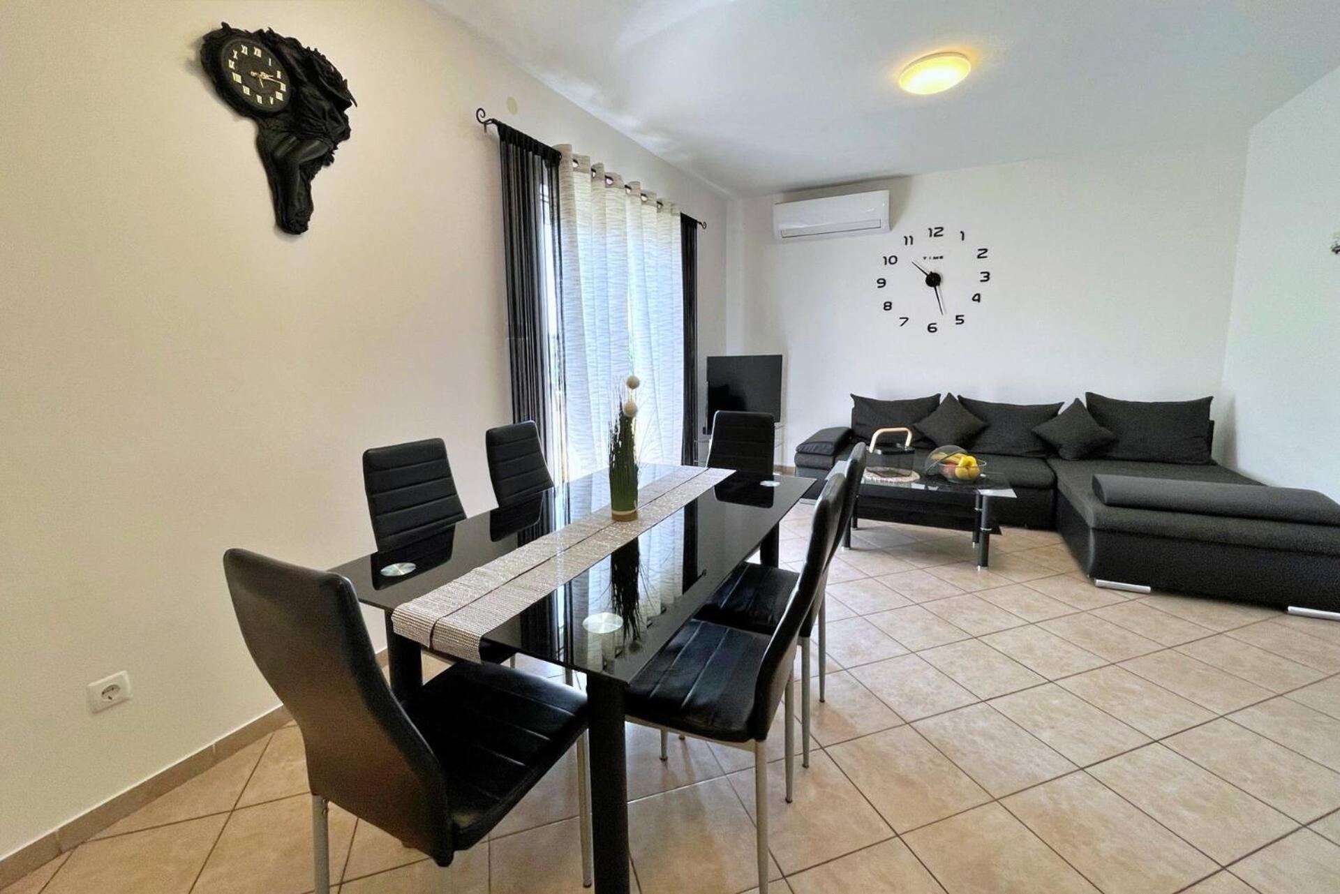 Top Apartments