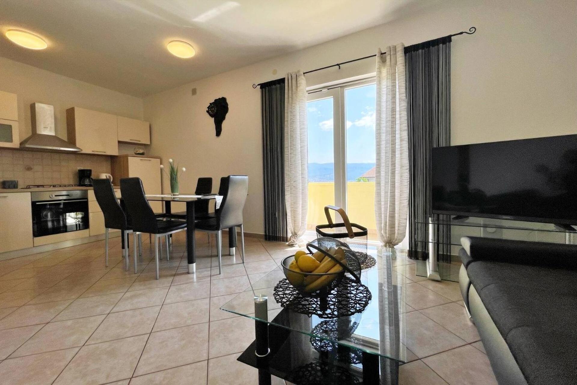 Top Apartments