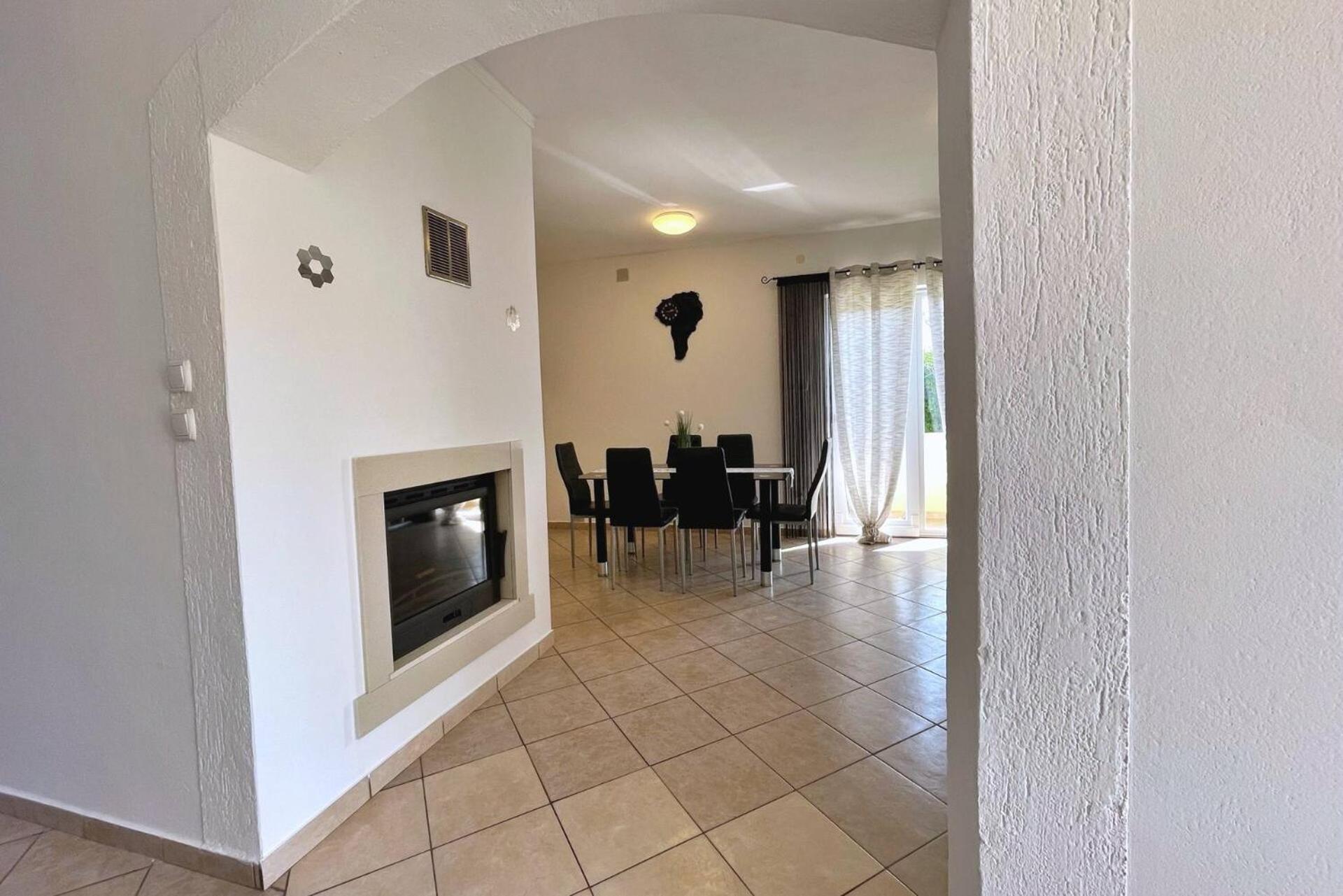 Top Apartments