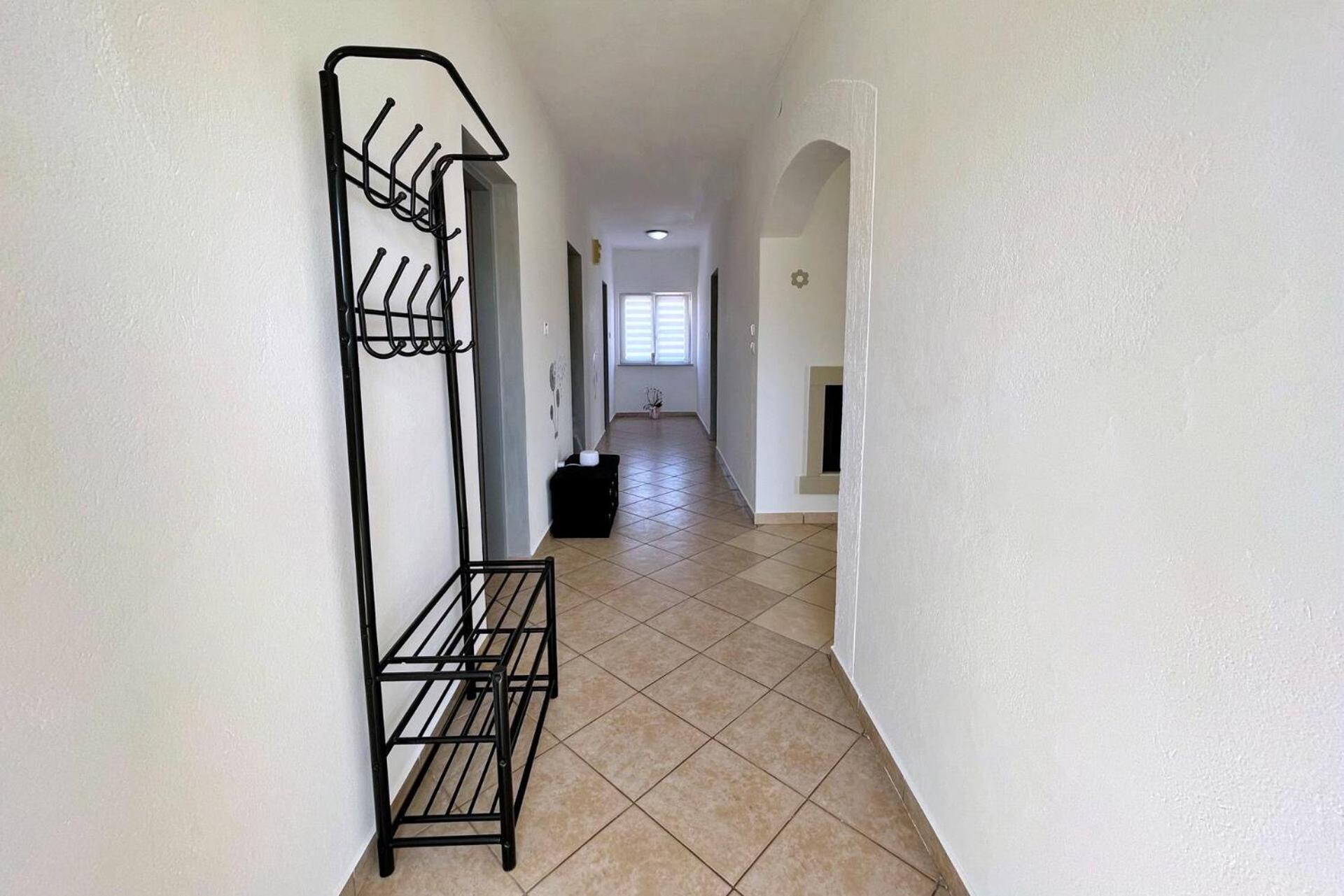 Top Apartments