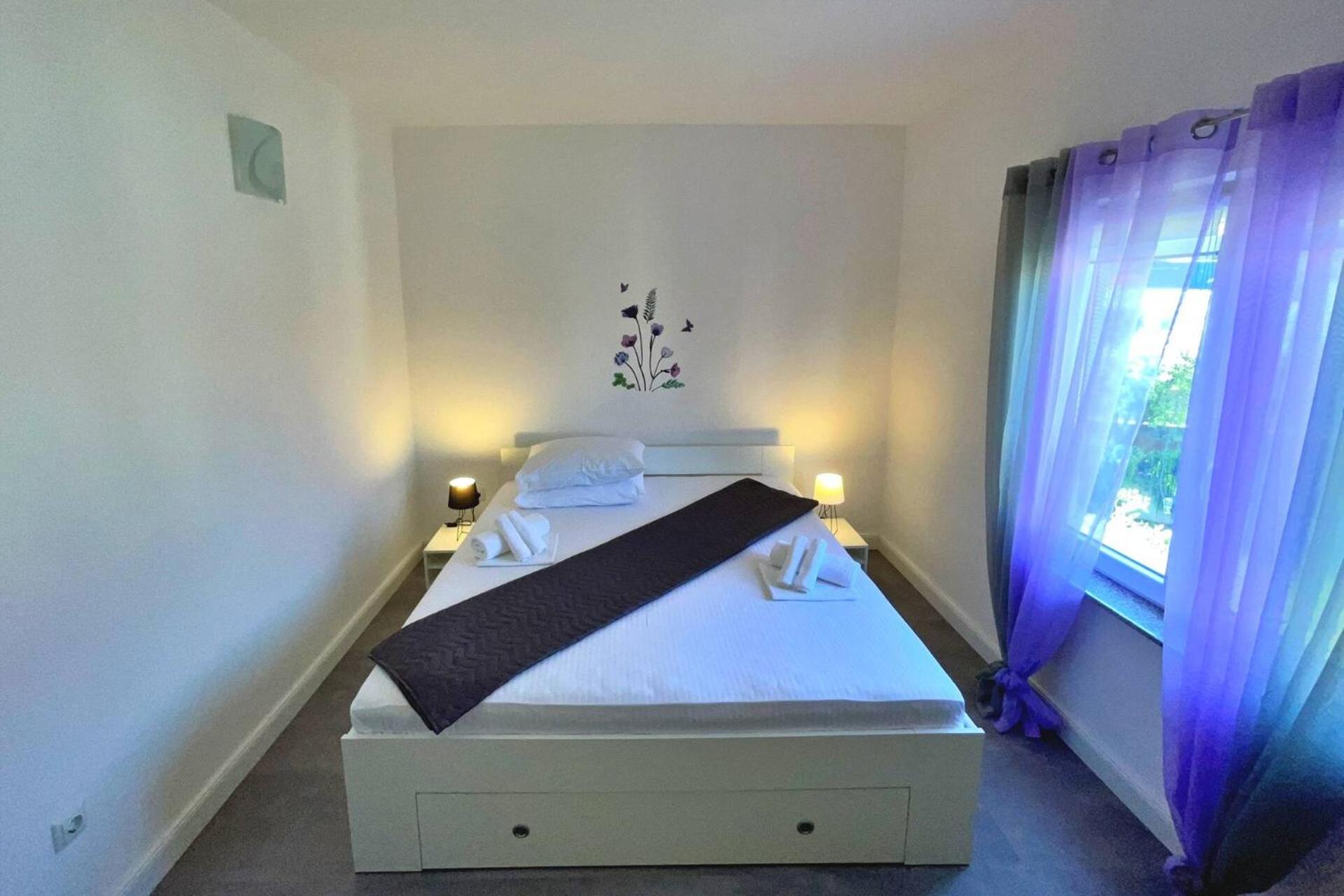 Top Apartments