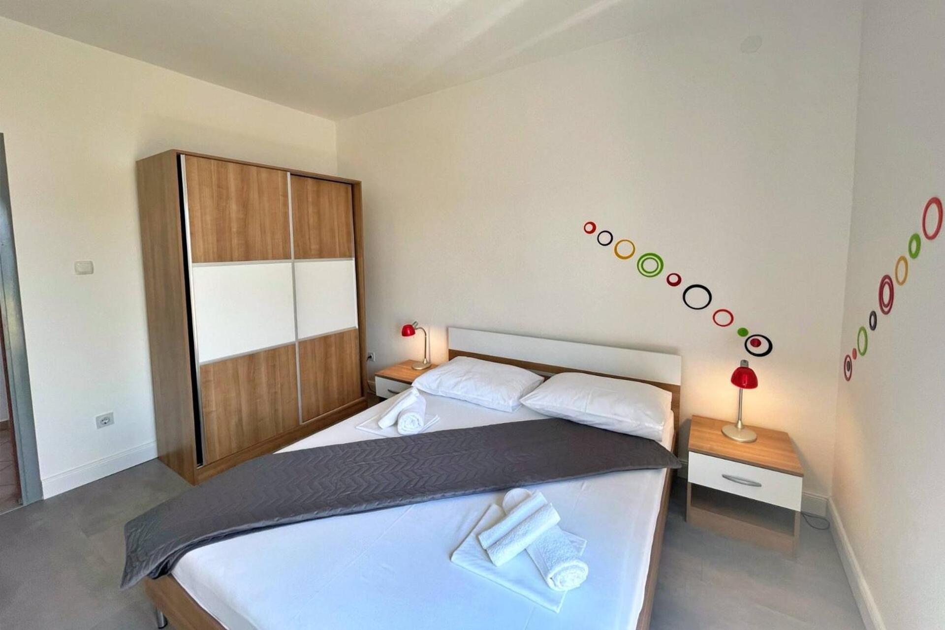 Top Apartments