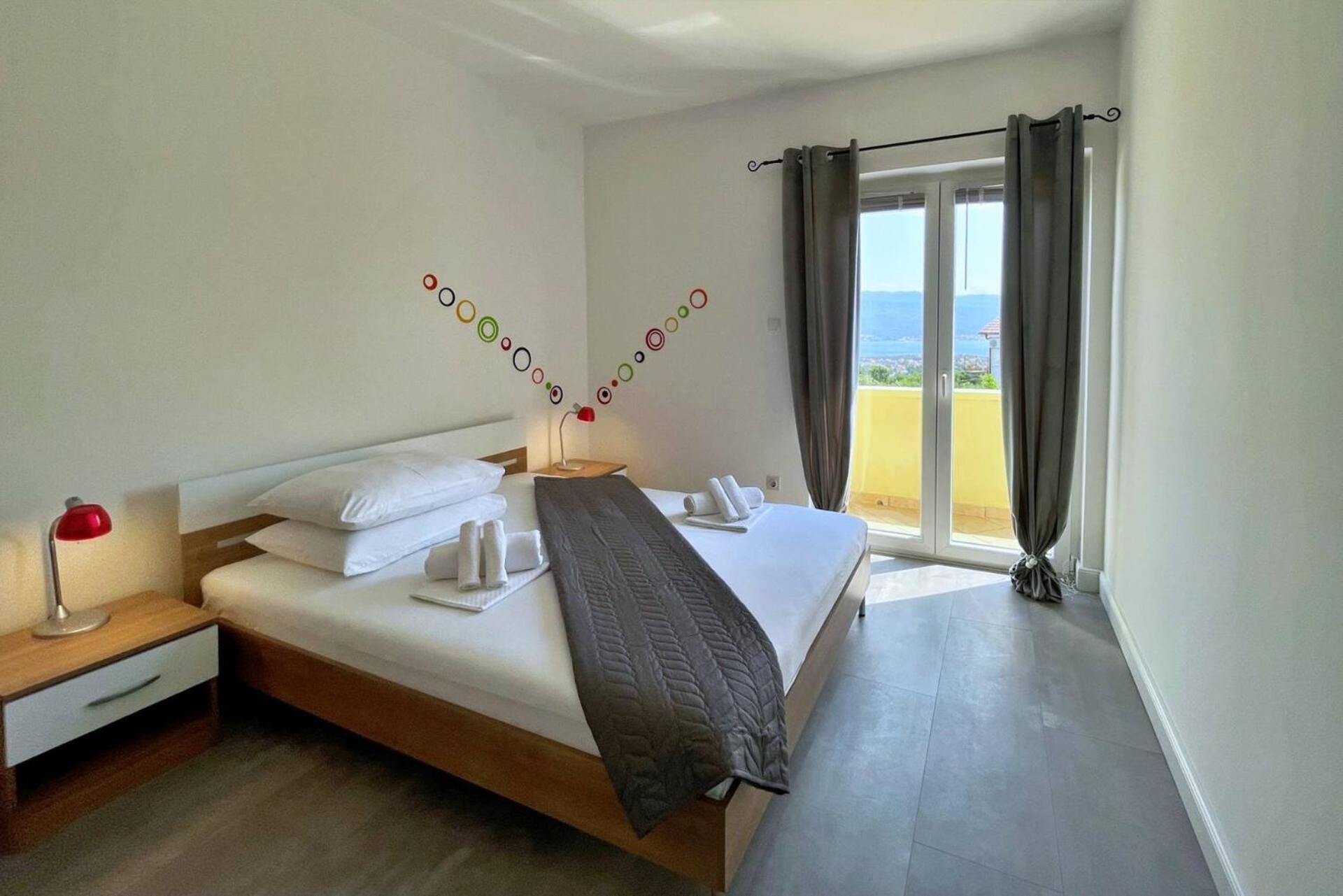 Top Apartments