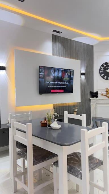 Maya loft
