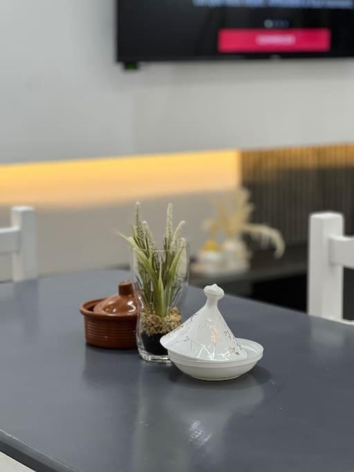 Maya loft