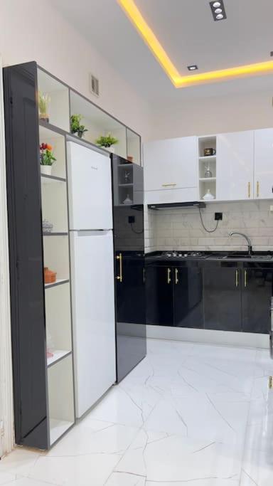 Maya loft