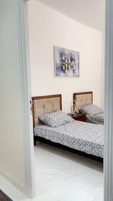 Maya loft