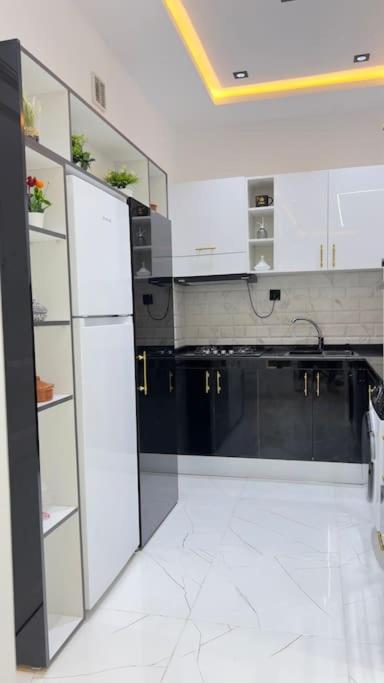 Maya loft