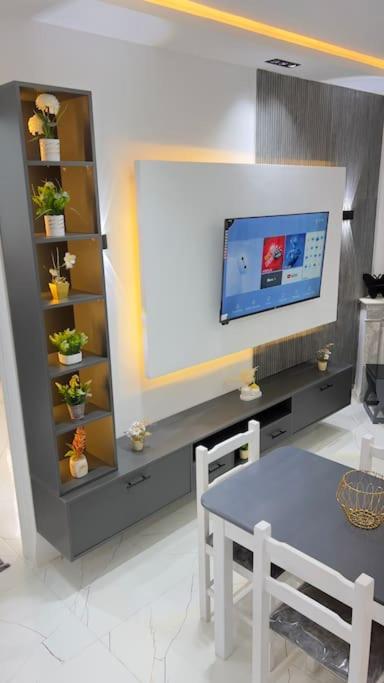 Maya loft