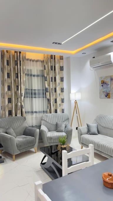 Maya loft