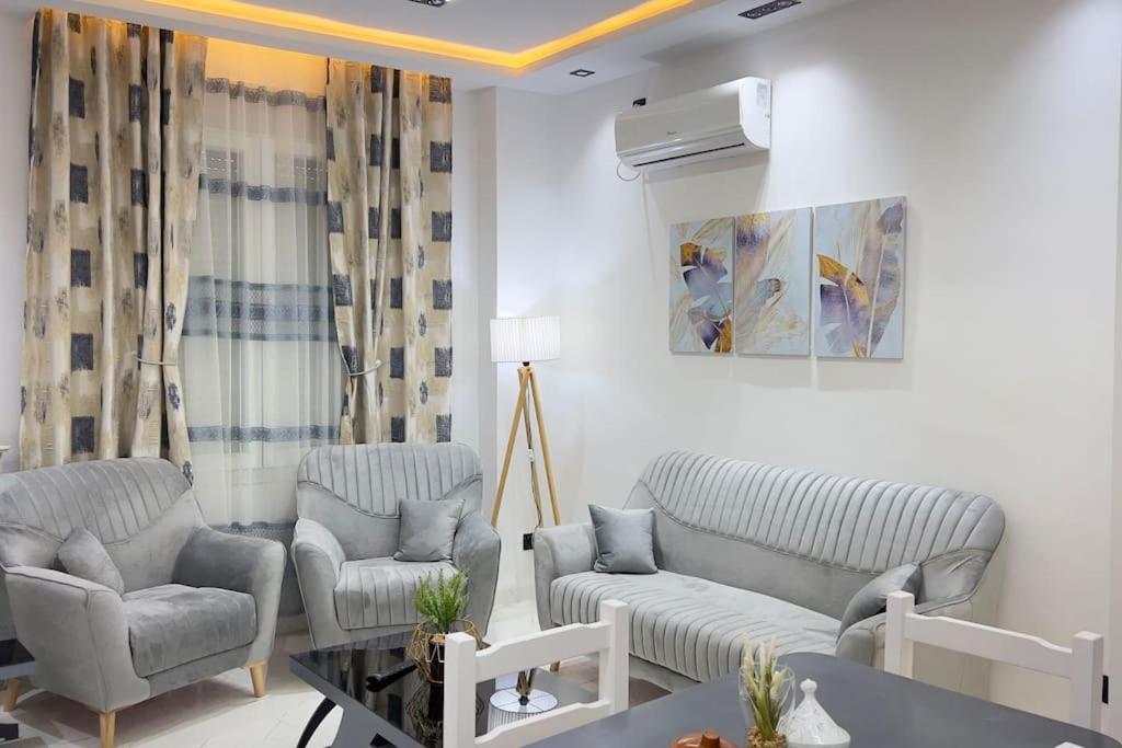 Maya loft