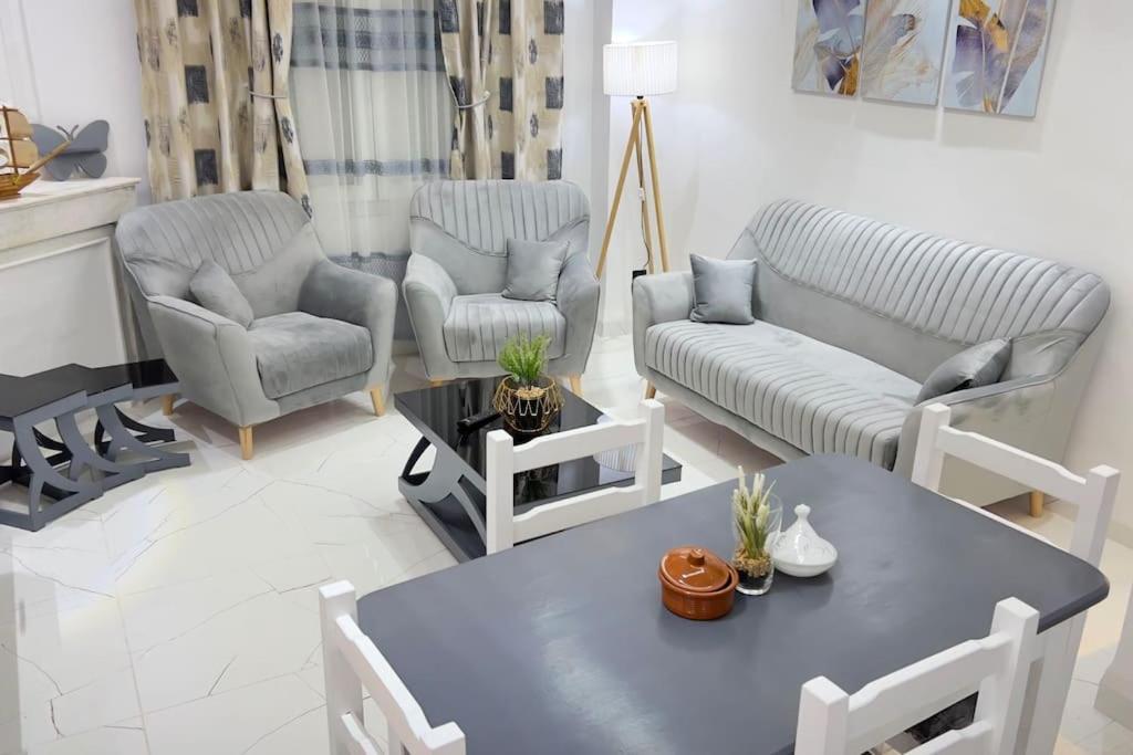 Maya loft