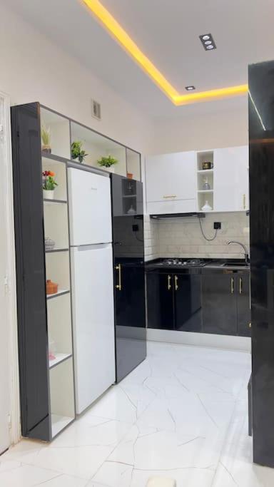 Maya loft