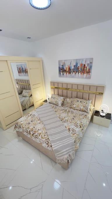 Maya loft