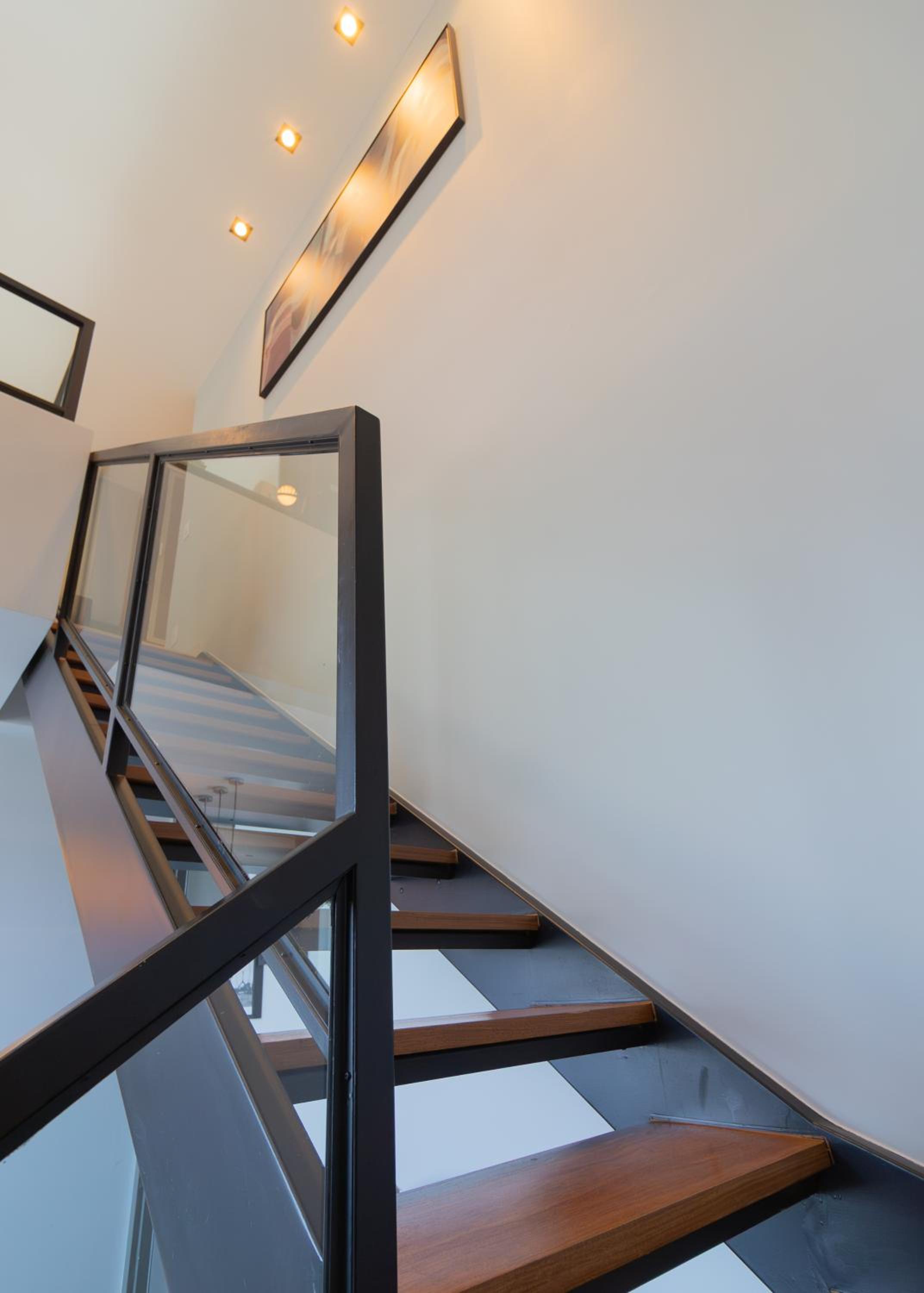 Duplex Excepcional no Campo Belo: Luxo em 60m²