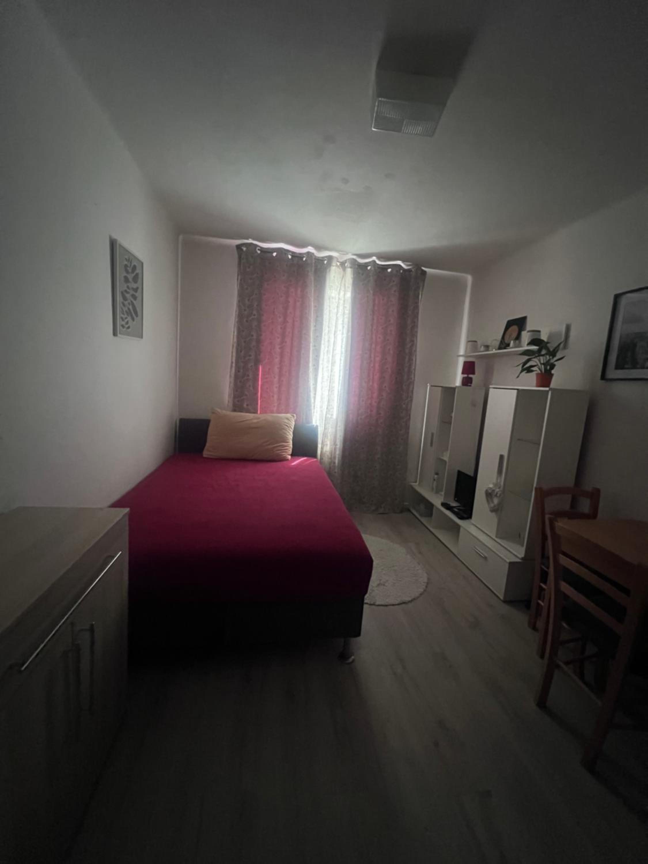Přerov apartmán