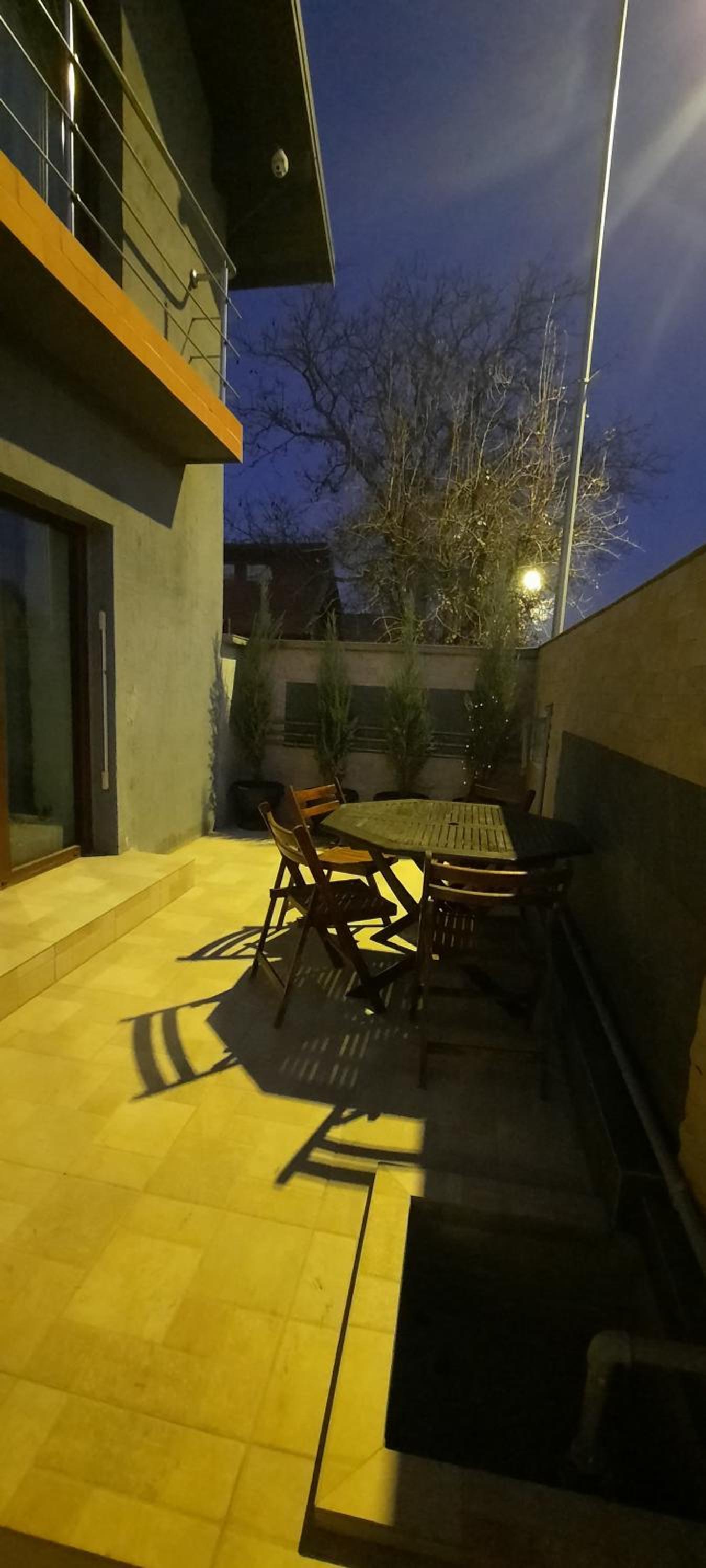 Photo 38