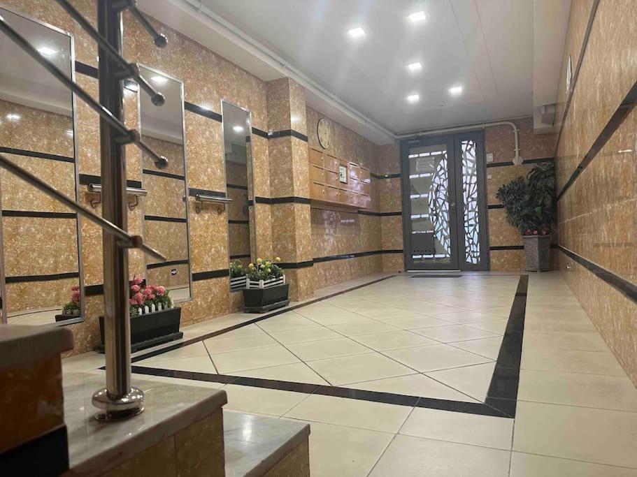 Belle appart au centre d Oran view 2