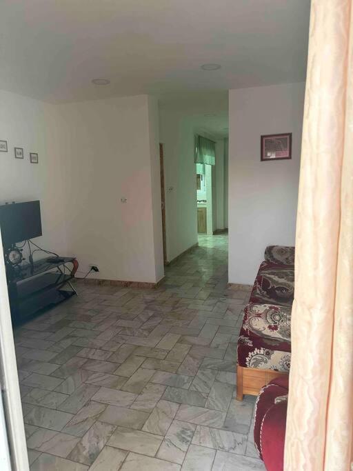 Belle appart au centre d Oran view 5