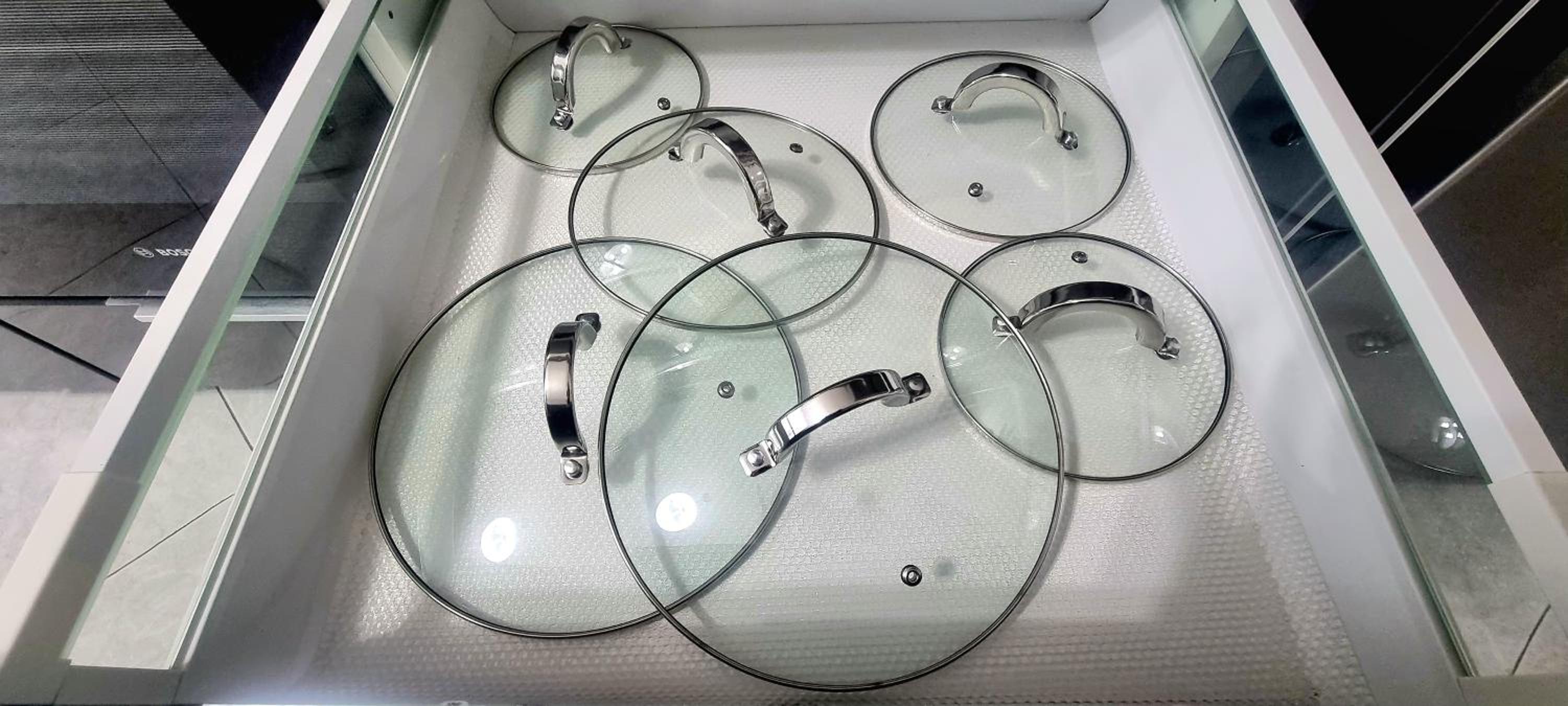 Soul Avenue