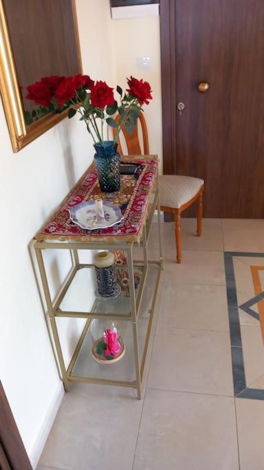 Chrysa Traditional Family House photo 4