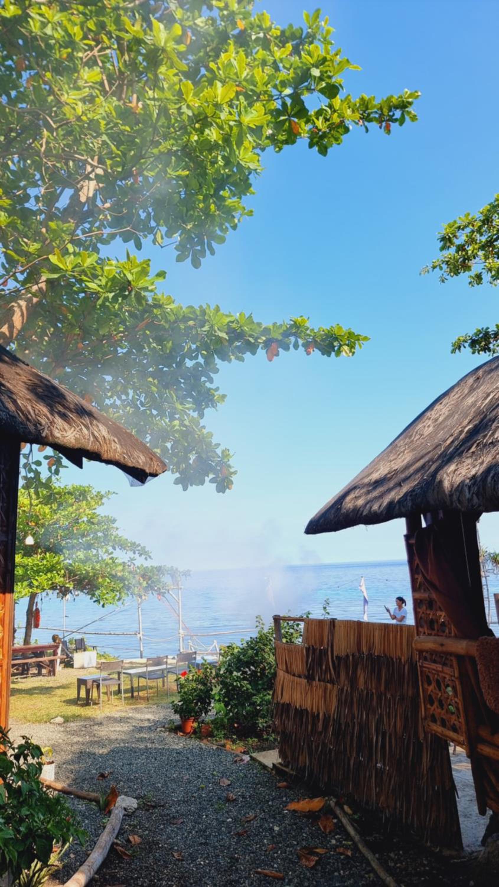 JUSH NATIVE AND GLAMPING view 3