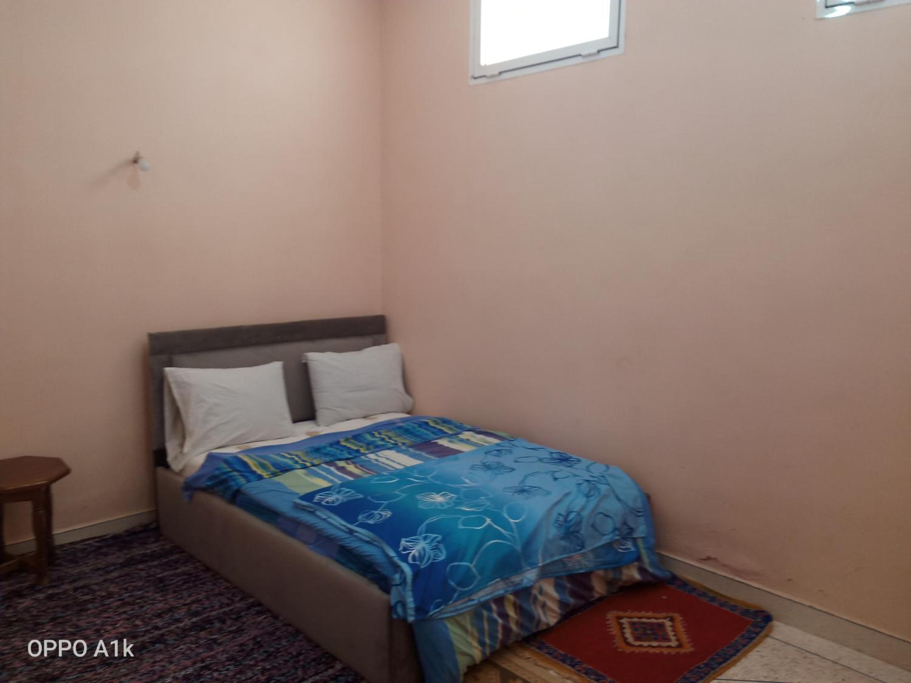 chez l'habitant amazigh view 2
