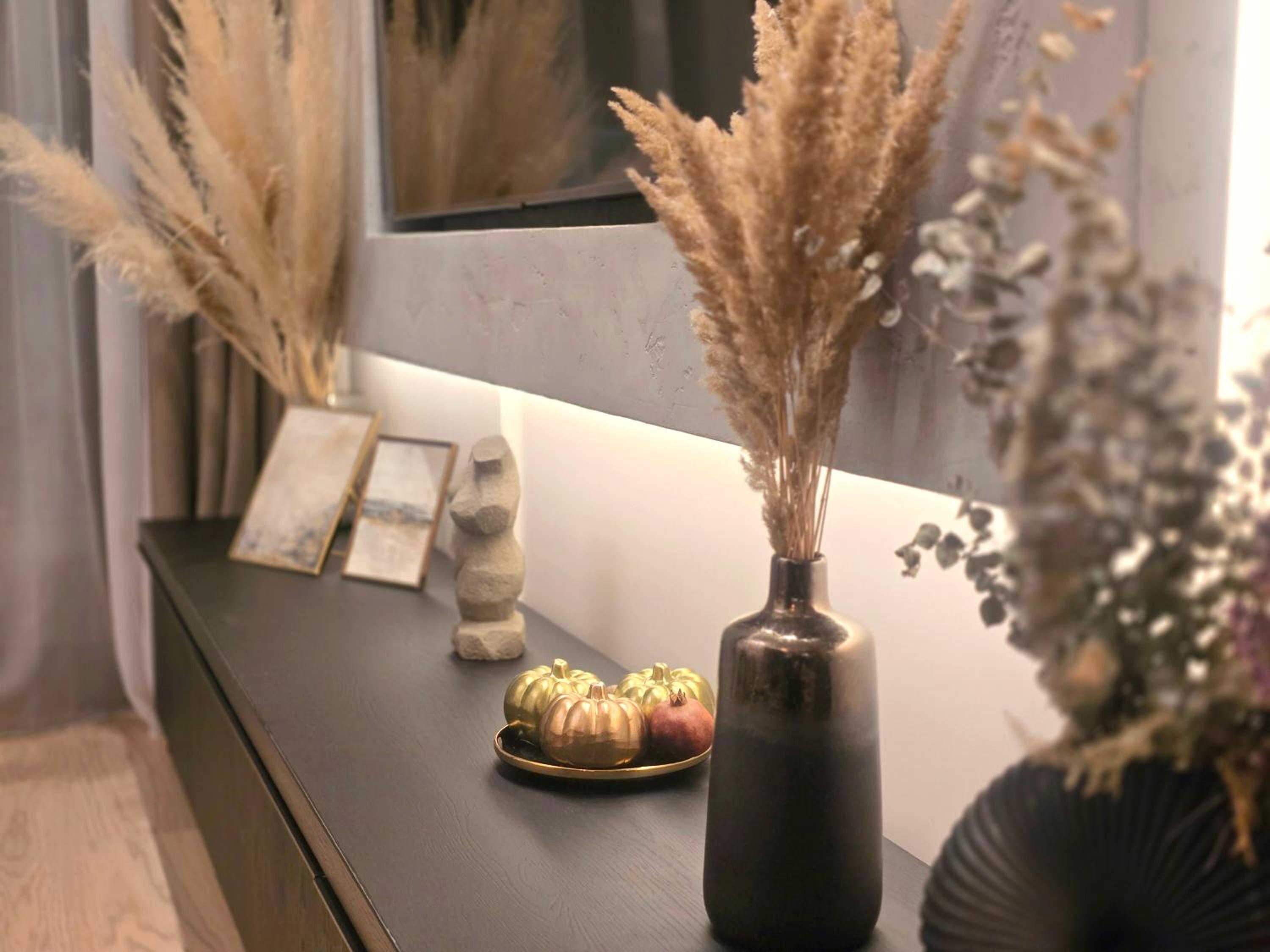 Premium Simfonija Apartment view 5