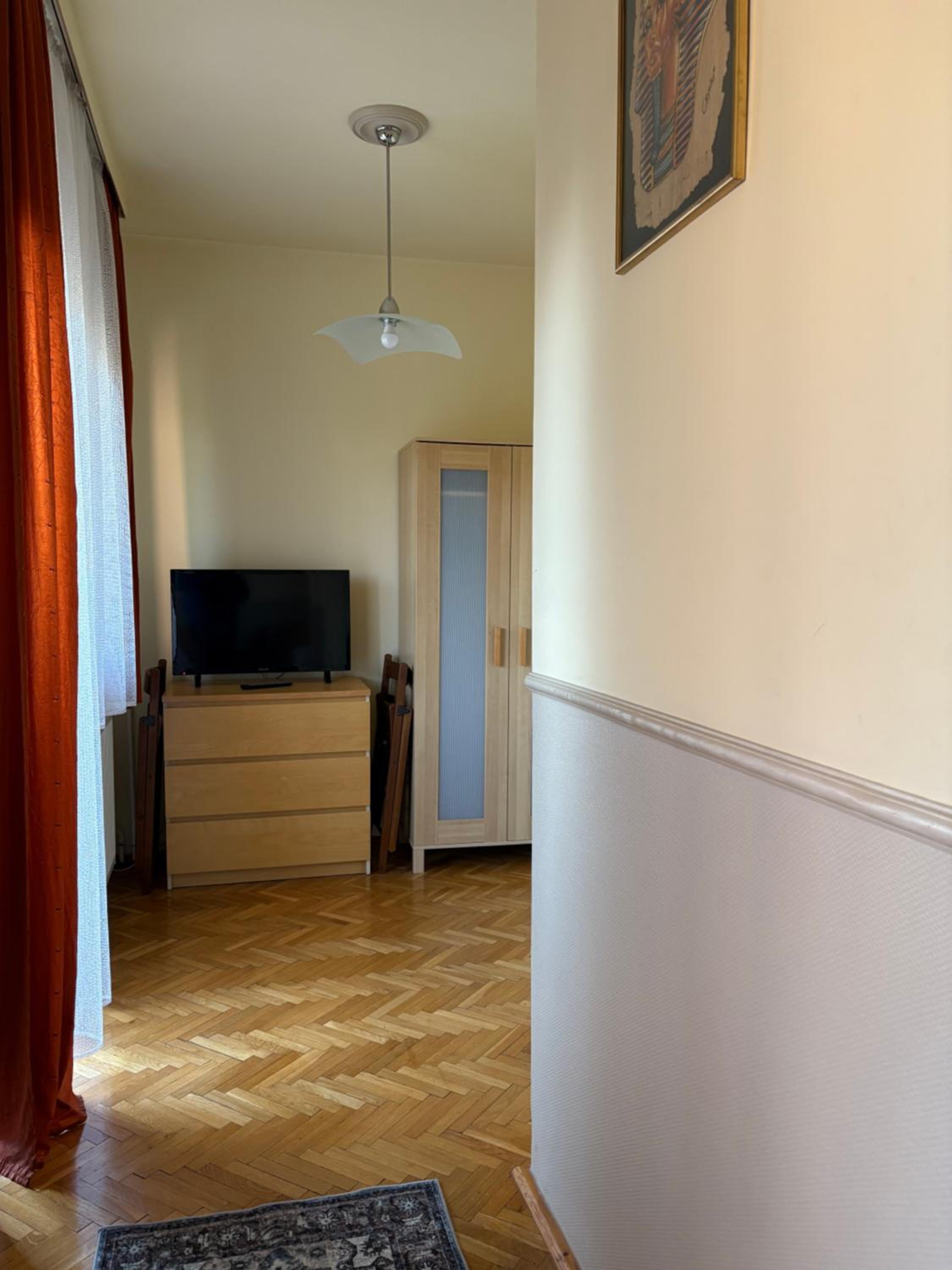 RTHome Vendégház view 2