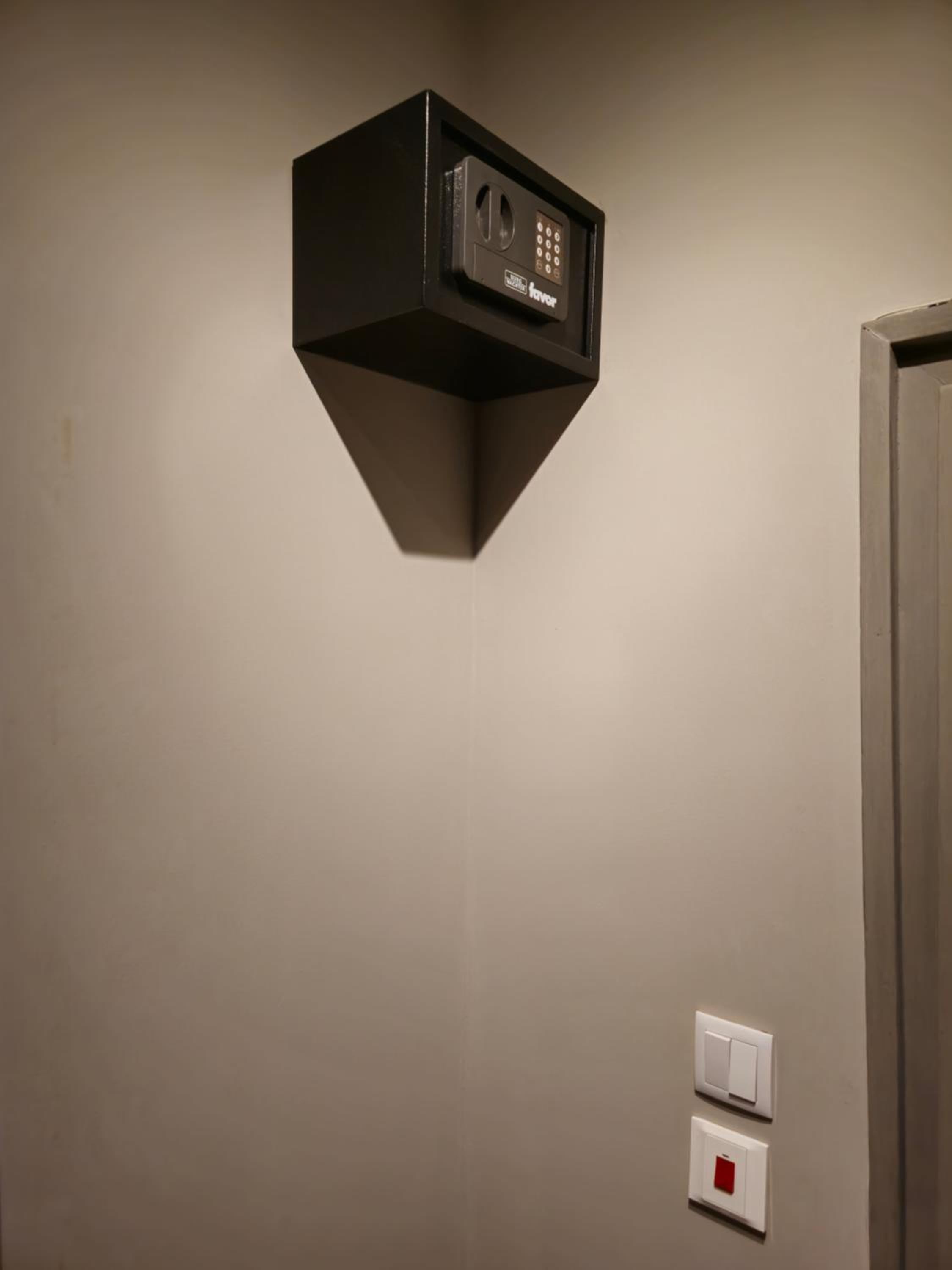 New Premium COZY apartment in the center next to NDK