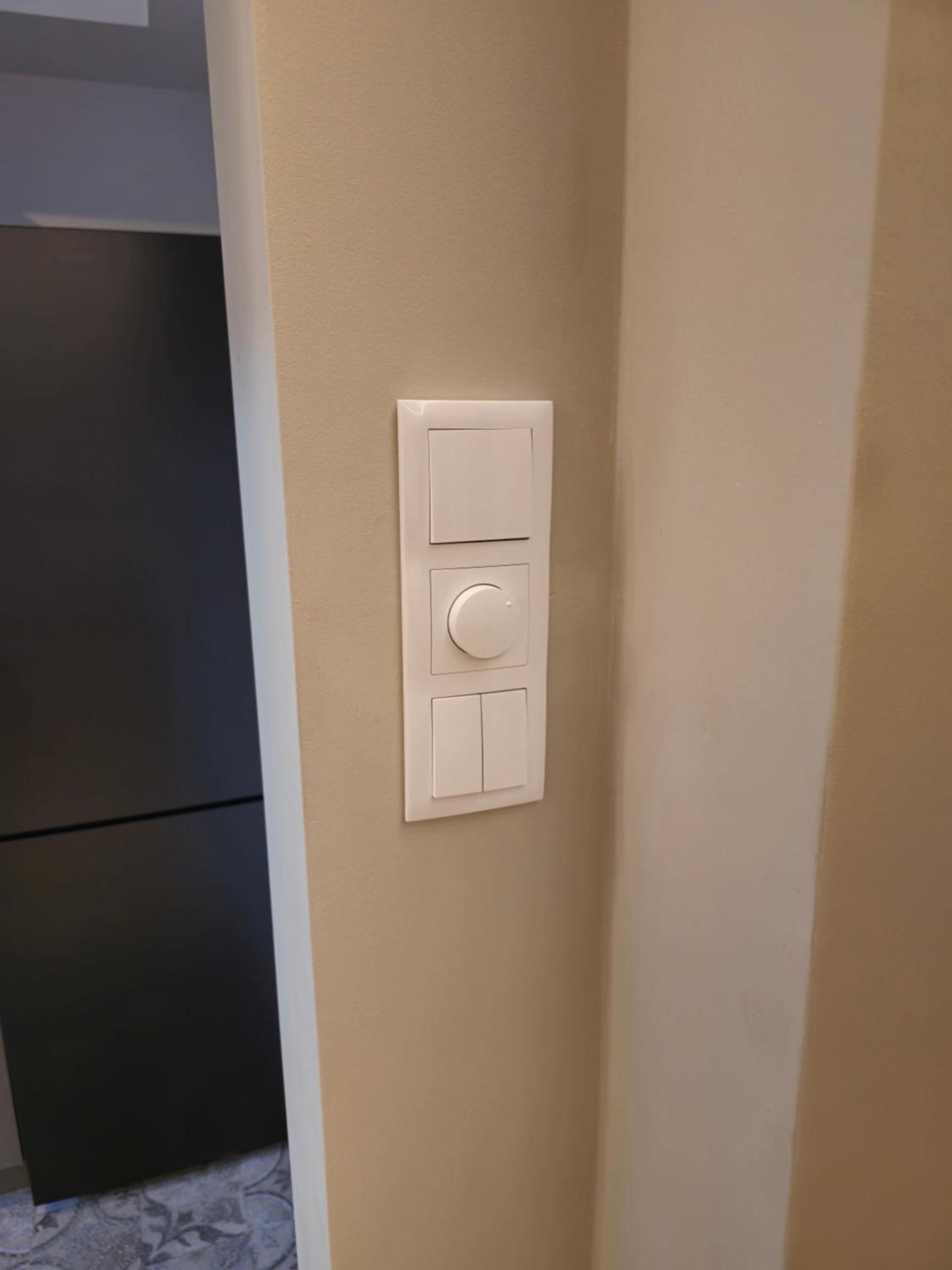 New Premium COZY apartment in the center next to NDK