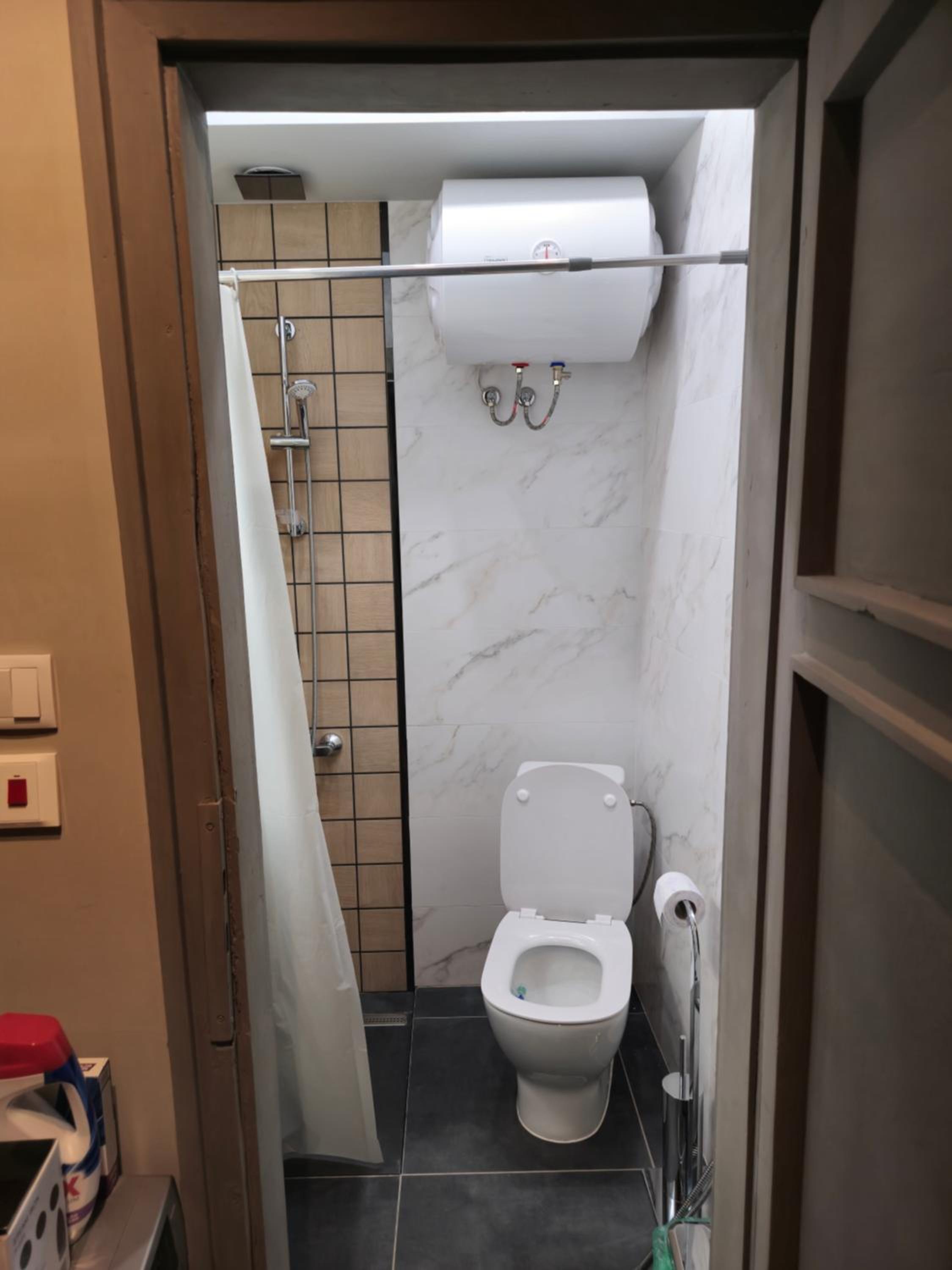 New Premium COZY apartment in the center next to NDK