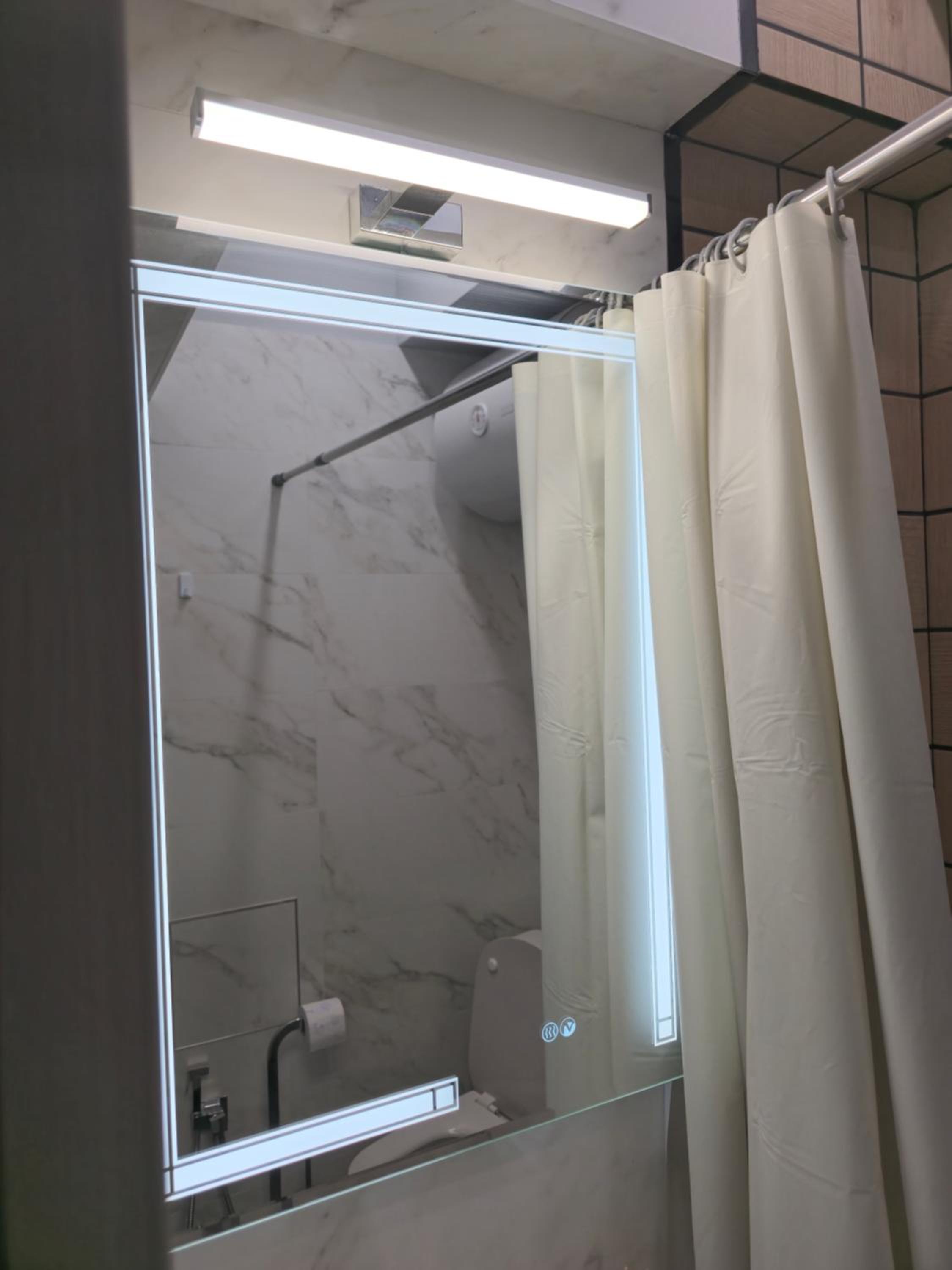New Premium COZY apartment in the center next to NDK