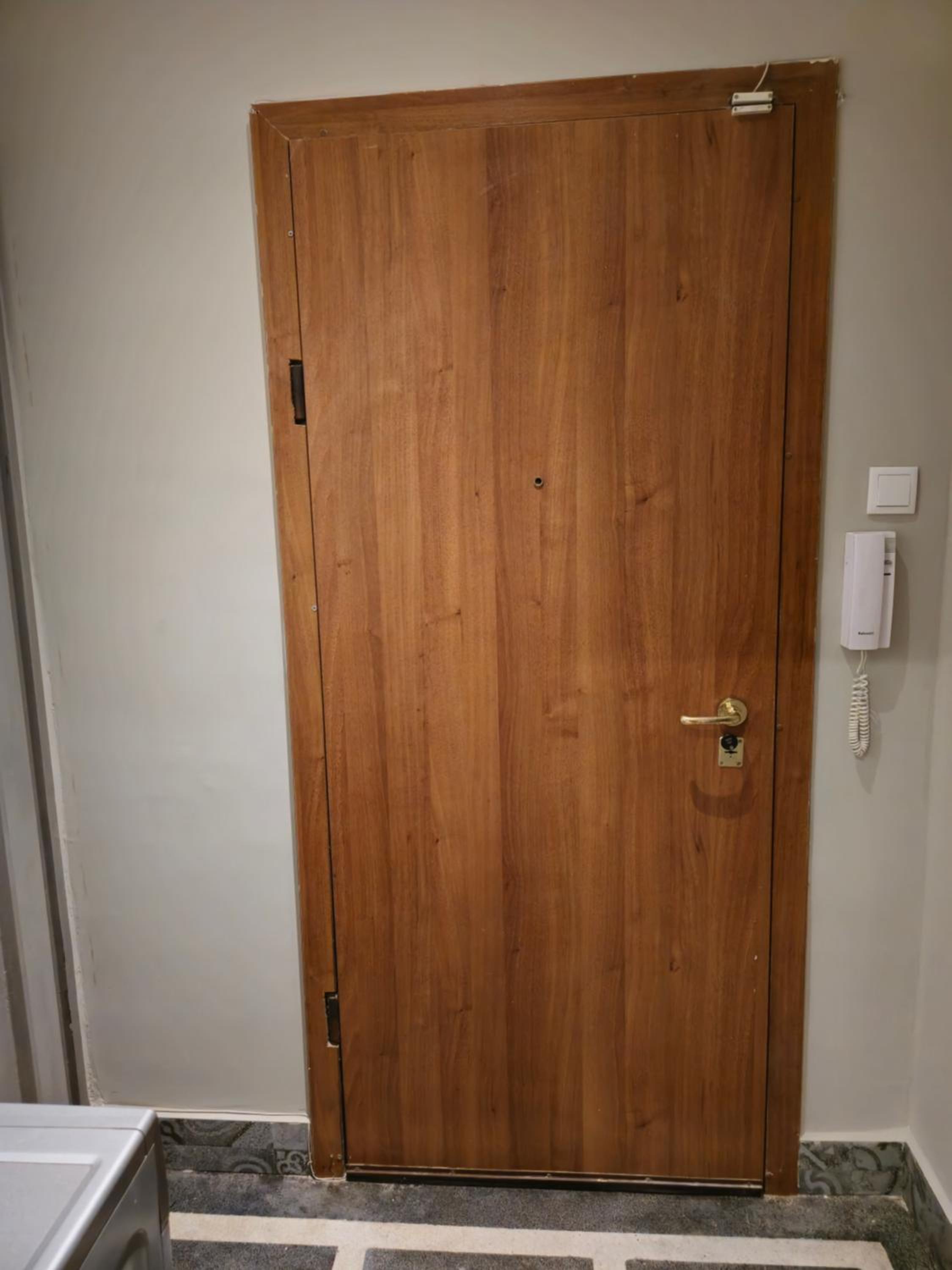 New Premium COZY apartment in the center next to NDK