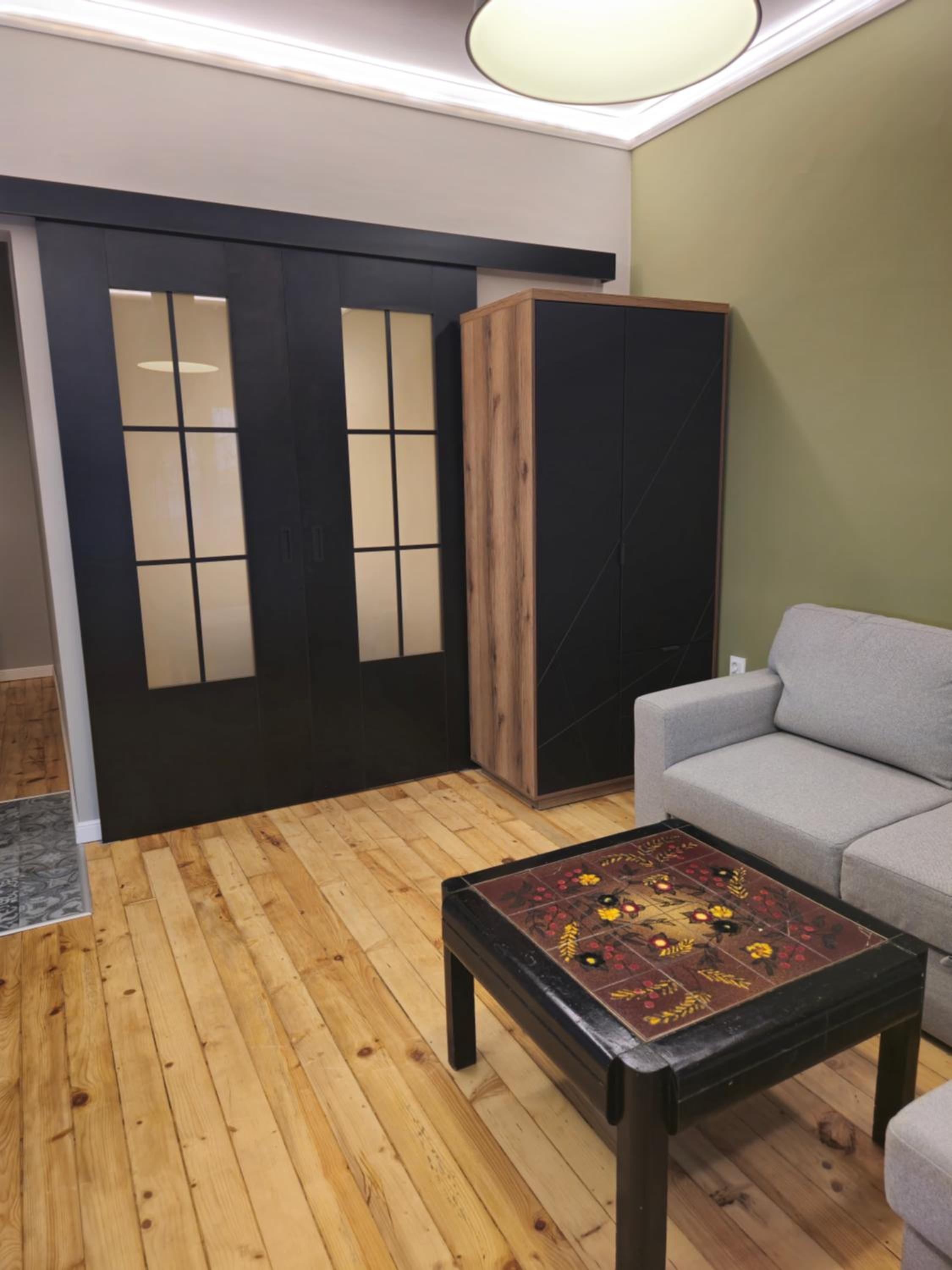 New Premium COZY apartment in the center next to NDK