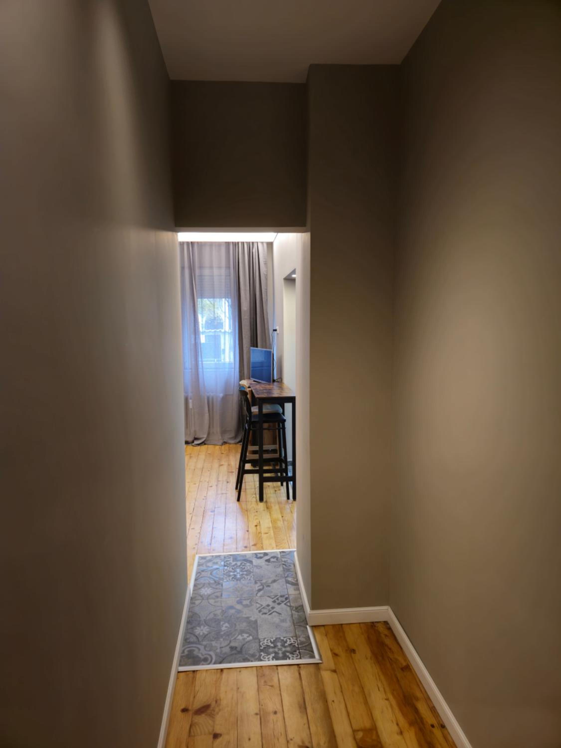 New Premium COZY apartment in the center next to NDK