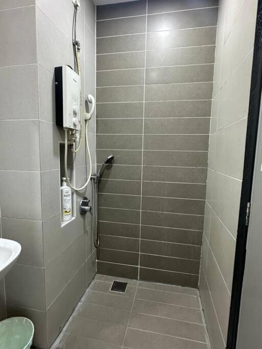 Parc Regency 2 Bedroom