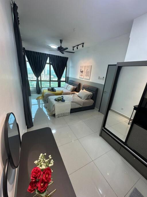 Parc Regency 2 Bedroom