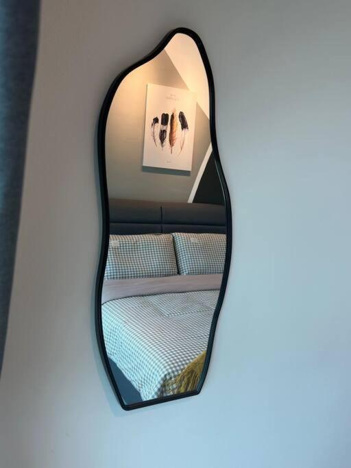 Parc Regency 2 Bedroom