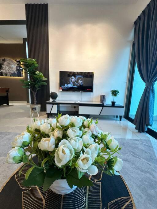 Parc Regency 2 Bedroom