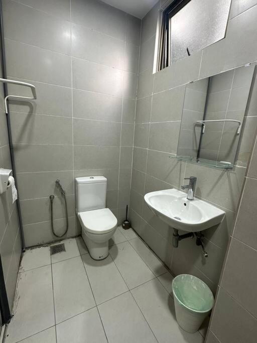 Parc Regency 2 Bedroom