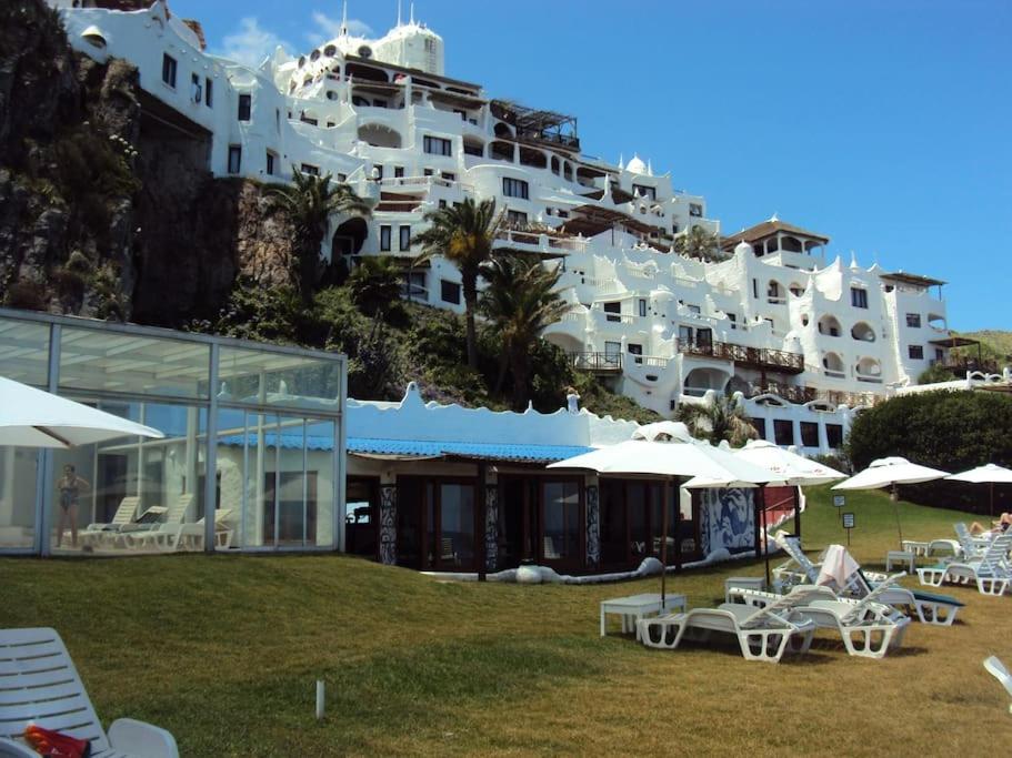 Apartamento divino en Casapueblo view 2